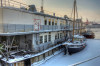 Мурманск, СРЗ.jpg