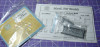 DSC01158.JPG