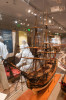 2009-10-03 - USNA Museum - 038 - Duke - 2nd Rate 98-Gun Ship of 1777 - _DSC7420-X3.jpg