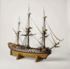 Model van een linieschip van 70 stukken, anoniem, 1790 - 1816_NG-MC-661.jpg