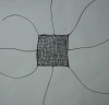 DSC01159.JPG