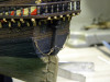 DSCN6969.JPG