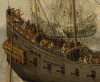 Cornelis Verbeec-c.1630.jpg