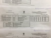 CAF39475-3BE3-4BF6-BCA8-E0409F168666.jpeg