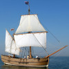 Jamestowne_Discovery_Ship.jpg