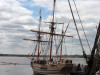 1280px-Godspeed_Jamestown_Settlement.jpg