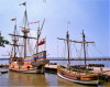 usa-jamestown-colonist-ships-A80EB0.jpg