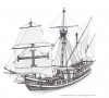 caravel 001.jpg