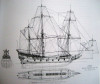 26-28 gun Fides rebuilt 1630. She was captured by Swedens in 1644..jpg