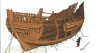 Bouw-Barschip-Fase-5.png