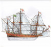 $_32 An Oared English Warship 1586.JPG