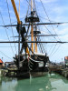 497_HMSTRINCOMALEE_2.jpg