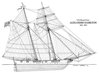 USRCAlexanderHamilton.jpg