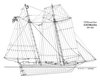 US RC Louisiana 1819-1824.JPG