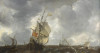 jan_abrahamsz._beerstraten_-_en_fluit_op_de_westerschelde_voor_vlissingen_ca_1660_collectie_inder_rieden_-_zeeuws_maritiem_muzeeum.jpg