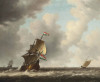 jeronimus_van_diest_a_dutch_man-o-war_and_other_shipping_in_choppy_wat.jpg