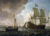 Verschuier_Dutch_men-of-war.jpg