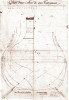 Эскиз Рошфор 1684).jpg