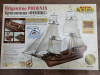 PSX_20220120_235348.jpg