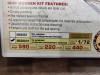 PSX_20220120_235411.jpg