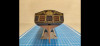 Screenshot_20220121-000928.jpg