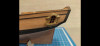 Screenshot_20220121-000934.jpg