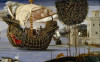Bernardino Fungai -  1510 - 1516.jpg