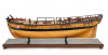 Wolverine(1798) 2.jpg