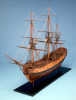 Warship; Third rate; 64 guns.jpg