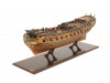 Warship (1730-40); Spanish; 60 guns 1.jpg