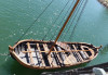 v2012_08_01_MayflowerII_shallop_1.jpg