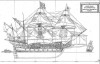 1-Plan-Galleon-Santiago-De-Compostela-1540.jpg