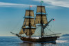 LADY WASHINGTON.jpg