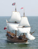 Susan Constant 2.jpg