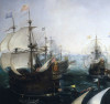 Heemskerk’s_Defeat_of_the_Spaniards_at_Gibraltar,_25_April_1607_RMG_BHC0265.tiff-1.jpg