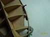 SDC00013.jpg