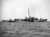 1280px-USS_Dennis_(DE-405)_off_Boston,_Massachusetts_(USA),_on_20_May_1944_(L45-74.08.01).jpg