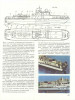Стр 101 Б.М. Сахновский. Модели судов новых типов» 1987г.jpg