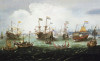 The_Return_to_Amsterdam_of_the_Second_Expedition_to_the_East_Indies_on_19_July_1599.jpg