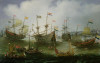 Andries_van_Eertvelt_-_The_Return_to_Amsterdam_of_the_Second_Expedition_to_the_East_Indies_on_19th_July_1599.jpg