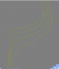 hull77.png