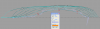 hull30.png