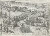Serie 1 Tocht van Karel V naar Tunis, 1535.jpeg