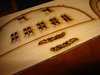 DSC04071.JPG