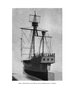 ' Heinrich Winter_54.jpg