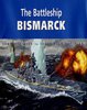 bismarck.jpg