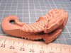 Statement1CAM v3-4_thumb.jpg