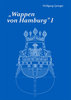 Wappen von Hamburg75 Kopie.jpg