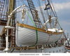 stock-photo-lifeboat-suspended-on-the-ship-5028892.jpg