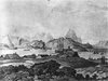 Уналашка 1806.jpg